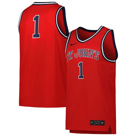 nike replica basketball jersey|knock off basketball jersey.